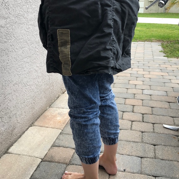 Khujo Chantal Jacket. 🔥 - Picture 9 of 9